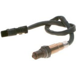 lambda jutiklis
BOSCH 0 258 027 090, BOSCH, 02