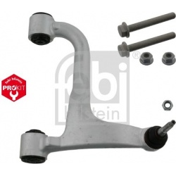 pakabos svirtis ProKit
                                FEBI BILSTEIN                                                40608, FE