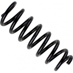 spyruoklė BILSTEIN - B3 OE Replacement
                                                37-299095, BILSTEIN, 37-299095, auto 