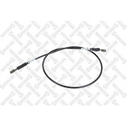 akceleratoriaus trosas
                                STELLOX                                                81-31938-SX, ST