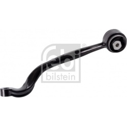pakabos svirtis
                                FEBI BILSTEIN                                                48106, FEBI BILS