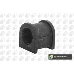 stabilizatoriaus įvorė
BGA BU6157, BGA, BU61