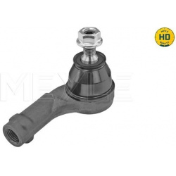 vairo traukės antgalis MEYLE-HD: Better than OE.
                                37-16 020 0036/HD, MEYLE, 37-160200036HD, a