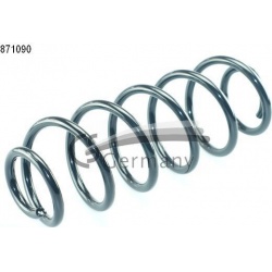 spyruoklė
                                CS Germany                                14871090, CS Germany, 14871090, auto det