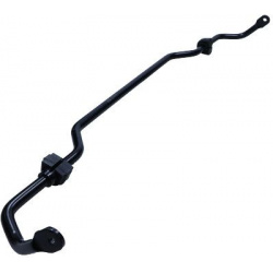 Stabilizatoriaus traukė
                                MAXGEAR                                                72-3584, MAXG