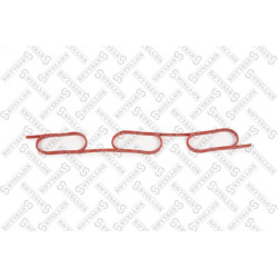 tarpiklis, įsiurbimo kolektorius
                                STELLOX                                11-26129-SX, STELLOX