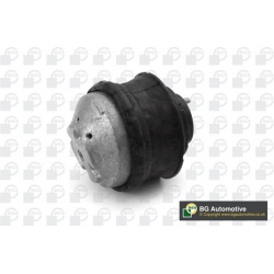 variklio montavimas
                                BGA                                MT9670, BGA, MT9670, auto detalė