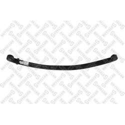 lingės paketas
                                STELLOX                                12-00059-SX, STELLOX, 12-00059-SX, aut