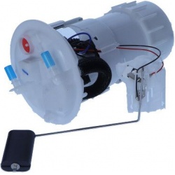 degalų tiekimo blokas
                                MAXGEAR                                43-0203, MAXGEAR, 43-0203, auto