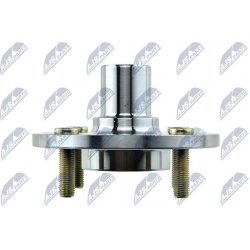 rato stebulė
                                NTY                                KLP-MS-004P2, NTY, KLP-MS-004P2, auto detal�