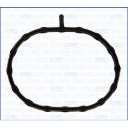 tarpiklis, įsiurbimo kolektorius
AJUSA 132439