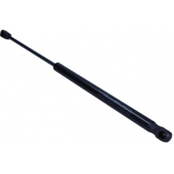 dujinė spyruoklė, gaubtas
                                MAXGEAR                                                12-2188, M