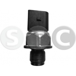 jutiklis, degalų slėgis
                                STC                                                T450027, STC, T4