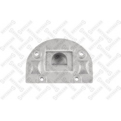 laikiklis, stabdžių veleno guolis
                                STELLOX                                                85