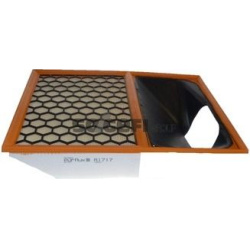 oro filtras
                                PURFLUX                                                A1717, PURFLUX, A1717, aut