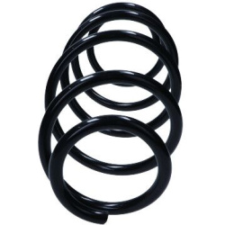 spyruoklė
                                MAXGEAR                                                60-0695, MAXGEAR, 60-0695, 