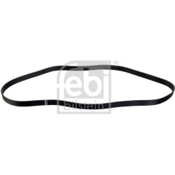 V formos rumbuoti diržai
                                FEBI BILSTEIN                                                177663