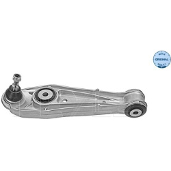 pakabos svirtis MEYLE-ORIGINAL: True to OE.
                                416 050 0000, MEYLE, 4160500000, auto detalė