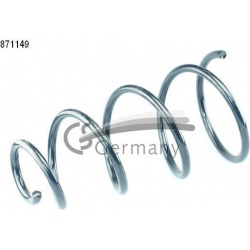 spyruoklė
                                CS Germany                                                14871149, CS Germany, 14
