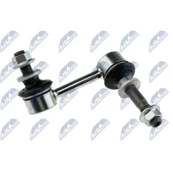 Stabilizatoriaus traukė
                                NTY                                                ZLP-TY-114, NTY, 
