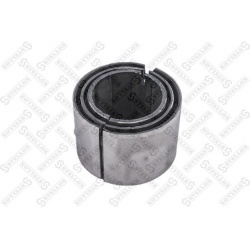 įvorė, stabilizatorius
                                STELLOX                                                84-09540-SX, 