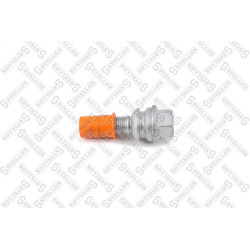 rato varžtas
                                STELLOX                                79-01924-SX, STELLOX, 79-01924-SX, auto 