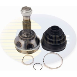 pusašio šarnyras
                                COMLINE                                                ECV084, COMLINE, EC