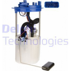 degalų tiekimo blokas
                                DELPHI                                                FG2358-12B1, Nen