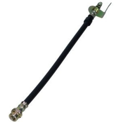 stabdžių žarnelė
                                MAXGEAR                                                52-0453, MAXGEAR,