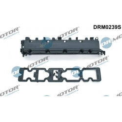 svirties dangtelis
                                Dr.Motor Automotive                                                DRM0239