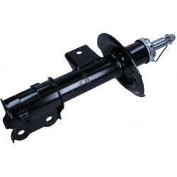 amortizatorius
                                MAXGEAR                                                11-1018, MAXGEAR, 11-10