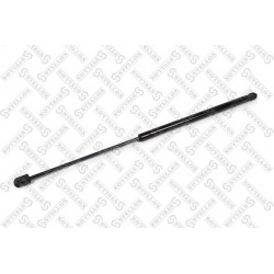 dujinė spyruoklė, gaubtas
                                STELLOX                                                11-10508-S