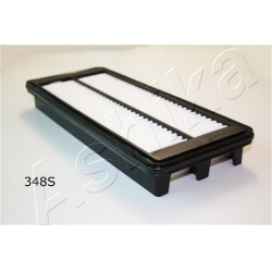 oro filtras
                                ASHIKA                                                20-03-348, ASHIKA, 20-03-34