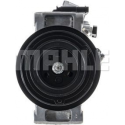 kompresorius, oro kondicionierius BEHR *** PREMIUM LINE ***
                                MAHLE                            