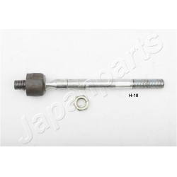 vidinė skersinė vairo trauklė
                                JAPANPARTS                                                RD