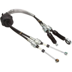 trosas, neautomatinė transmisija
                                MAXGEAR                                                32-0