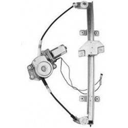 lango pakėliklis
                                MAGNETI MARELLI                                                350103239000