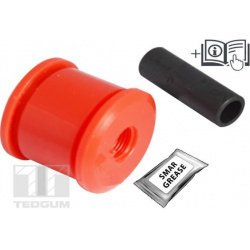 sailentblokas
                                TEDGUM                                                00397609, TEDGUM, 0039760