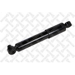 amortizatorius
                                STELLOX                                                4214-0277-SX, STELLOX, 