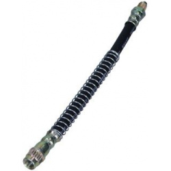 Stabdžių žarnelė
                                MAXGEAR                                                52-0655, MAXGEAR,