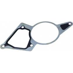 tarpiklis, vakuuminis siurblys
                                MAXGEAR                                                70-0148