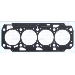 tarpiklis, cilindro galva MULTILAYER STEEL
                                AJUSA                                             