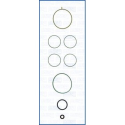 tarpiklių rinkinys, įsiurbimo kolektorius
                                AJUSA                                            