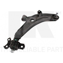 pakabos svirtis
                                NK                                                5013406, Nenurodytas gamint