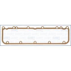 tarpiklis, svirties dangtis
                                AJUSA                                                11095000, AJ