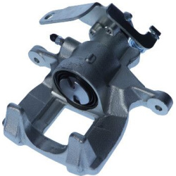 stabdžių apkaba
                                MAXGEAR                                                82-0836, MAXGEAR, 82
