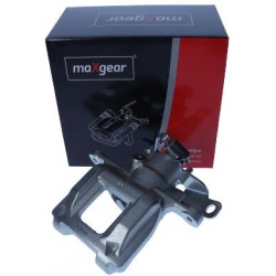 stabdžių apkaba
                                MAXGEAR                                82-0836, MAXGEAR, 82-0836, auto deta