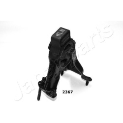 variklio montavimas
                                JAPANPARTS                                                RU-2367, JAPANP