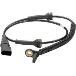Daviklis ABS
                                HELLA                                                6PU 010 039-541, Nenurodyta