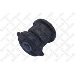 sailentblokas
                                STELLOX                                                87-51019-SX, STELLOX, 87